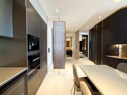 South Beach Residences (D7), Apartment #545106781